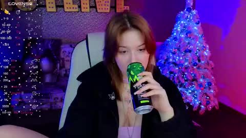 eridabytrend online show from January 6, 1:04 pm