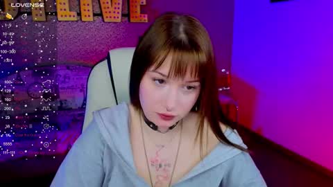 eridabytrend online show from February 9, 6:06 am