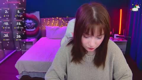 eridabytrend online show from February 10, 6:28 am