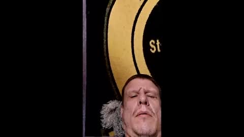 eriebbwlover online show from February 26, 7:18 am