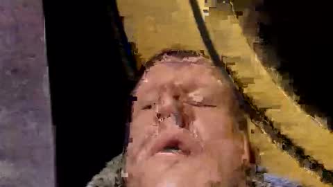 eriebbwlover online show from February 28, 8:48 am