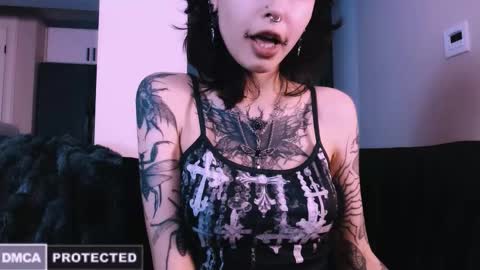 Rainbow on your spoon online show from November 25, 5:29 am