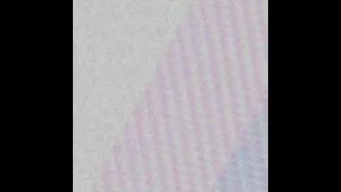 Eriick online show from March 29, 3:06 am