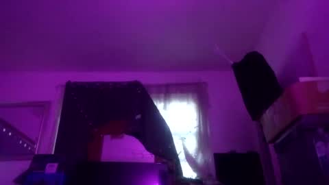 Snapshot of erik15516 chatting on July 3, 2:07 am erik15516 online show from July 3, 2:07 am