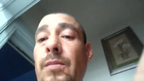 Snapshot of erik15516 chatting on July 4, 10:38 pm erik15516 online show from July 4, 10:38 pm