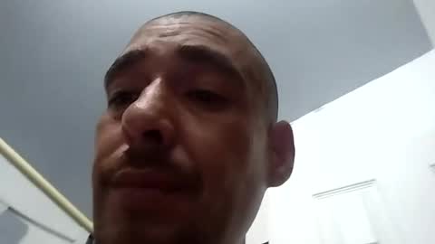 Snapshot of erik15516 chatting on July 5, 8:10 am erik15516 online show from July 5, 8:10 am