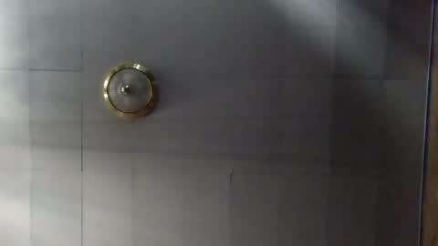 Snapshot of erik15516 chatting on July 8, 3:49 pm erik15516 online show from July 8, 3:49 pm