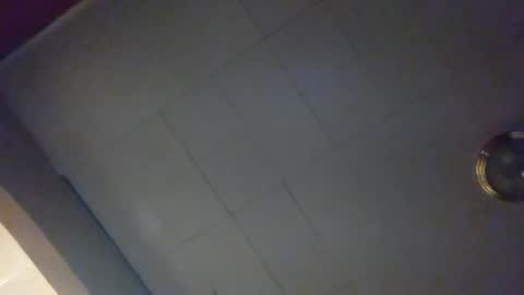 Snapshot of erik15516 chatting on July 29, 2:43 am erik15516 online show from July 29, 2:43 am