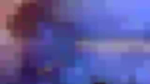 Snapshot of erik15516 chatting on August 8, 10:17 am erik15516 online show from August 8, 10:17 am