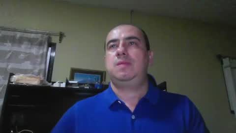 erik1781 online show from December 9, 4:01 am