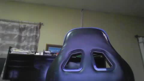 erik1781 online show from January 31, 4:25 am