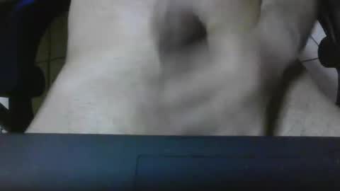 erik1781 online show from February 28, 10:20 am