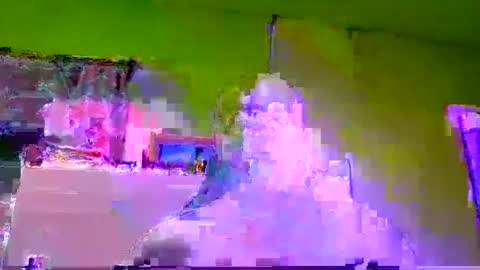 erik1781 online show from March 7, 5:51 am