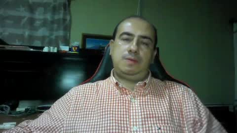 erik1781 online show from July 15, 4:18 am