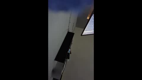 Erik59 online show from February 15, 12:14 pm