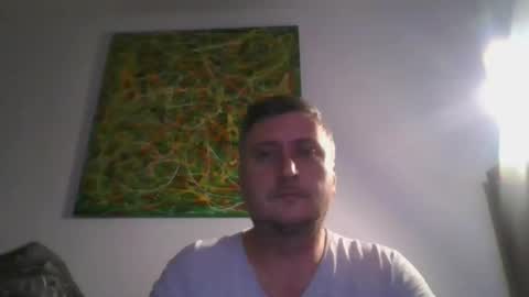 erik_69_69 online show from December 4, 8:29 pm