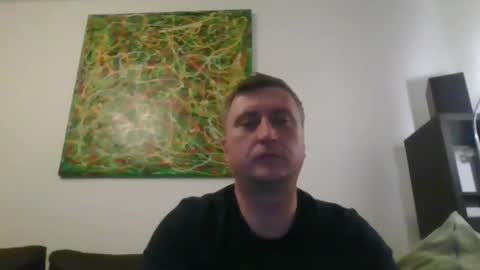 erik_69_69 online show from January 14, 8:15 pm