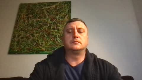 erik_69_69 online show from December 22, 7:38 am