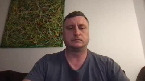 erik_69_69 online show from February 22, 6:39 pm