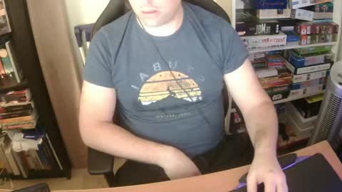 Erik Dapper online show from December 19, 7:10 pm