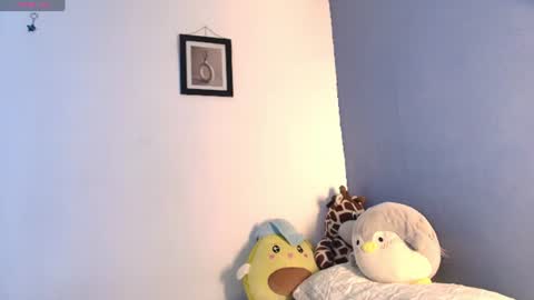 I am Erik online show from June 18, 8:24 pm