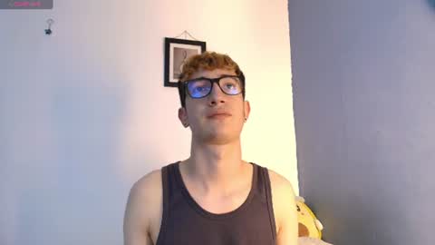 I am Erik online show from June 30, 9:16 pm