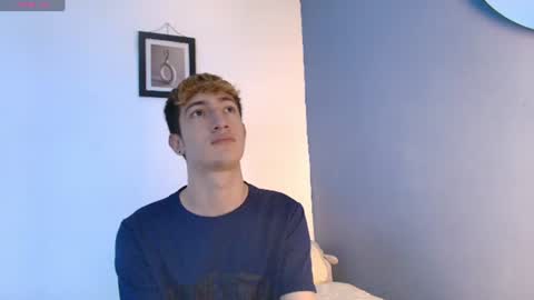 I am Erik online show from July 15, 8:58 pm