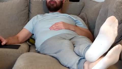 Snapshot of erik_norwegian chatting on November 27, 12:51 pm Erik Norwegian online show from November 27, 12:51 pm