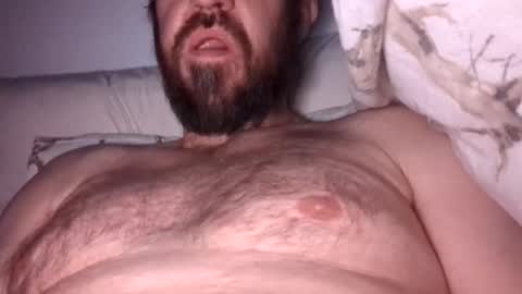 Snapshot of erik_norwegian chatting on December 5, 9:40 am Erik Norwegian online show from December 5, 9:40 am