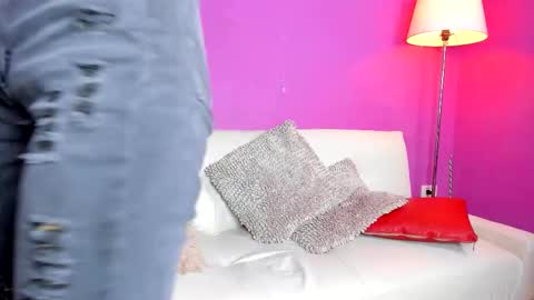 erika1717 online show from November 6, 2:18 pm