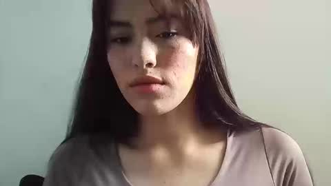 Snapshot of erika_depp chatting on September 20, 2:40 pm Erika online show from September 20, 2:40 pm