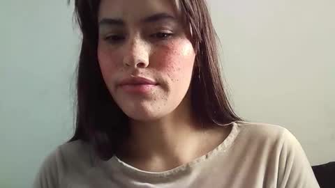 Snapshot of erika_depp chatting on September 22, 5:59 pm Erika online show from September 22, 5:59 pm