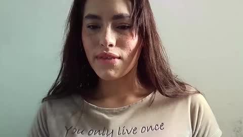 Snapshot of erika_depp chatting on September 27, 5:29 pm Erika online show from September 27, 5:29 pm