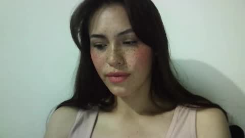 Snapshot of erika_depp chatting on October 16, 11:28 pm Erika online show from October 16, 11:28 pm