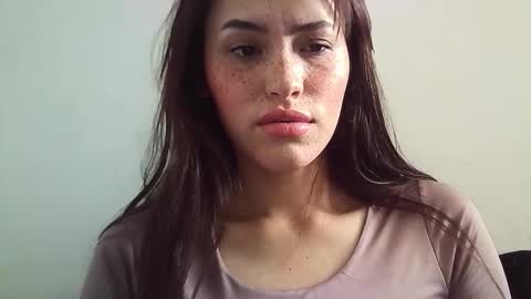 Snapshot of erika_depp chatting on October 29, 6:20 pm Erika online show from October 29, 6:20 pm