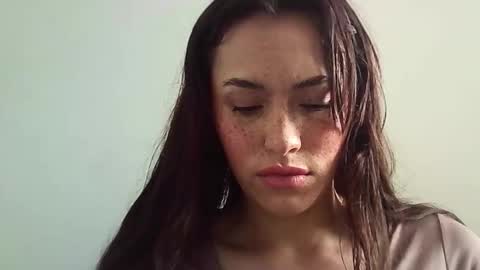 Snapshot of erika_depp chatting on November 6, 6:09 pm Erika online show from November 6, 6:09 pm