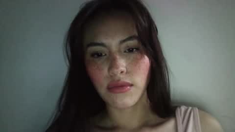 Snapshot of erika_depp chatting on November 10, 10:20 pm Erika online show from November 10, 10:20 pm