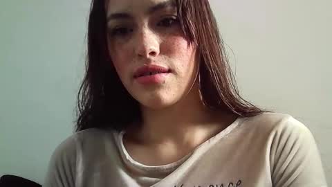 Snapshot of erika_depp chatting on November 14, 7:12 pm Erika online show from November 14, 7:12 pm