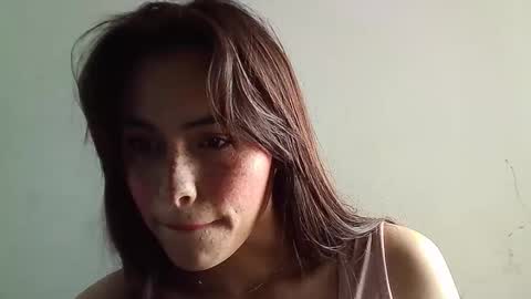 Snapshot of erika_depp chatting on November 26, 9:27 pm Erika online show from November 26, 9:27 pm