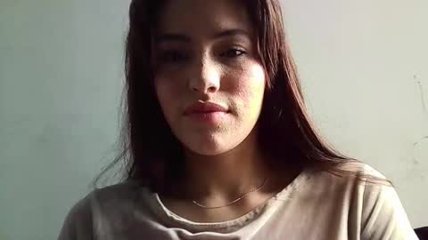 Snapshot of erika_depp chatting on November 28, 6:43 pm Erika online show from November 28, 6:43 pm