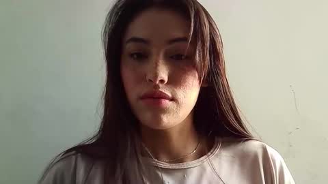 Snapshot of erika_depp chatting on November 30, 4:11 pm Erika online show from November 30, 4:11 pm