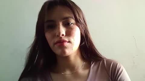 Snapshot of erika_depp chatting on December 2, 6:25 pm Erika online show from December 2, 6:25 pm