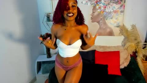 E R I K A  - L  Y R I C S online show from February 10, 4:05 am