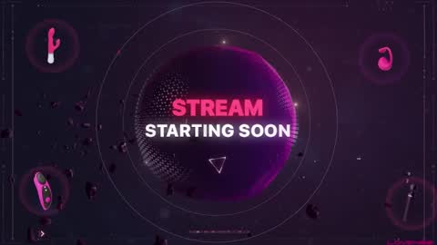 Erika online show from March 2, 8:07 pm