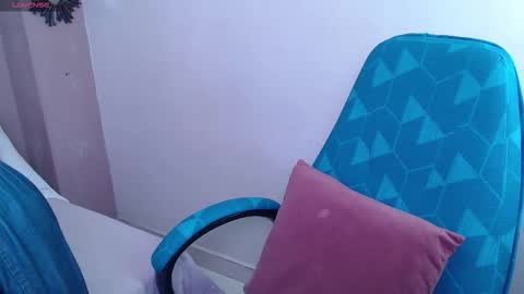 E R I K A - SAGITARIO..... online show from November 12, 3:12 pm