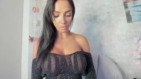 Erikabeee online show from July 22, 5:21 am