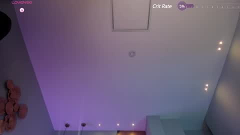 Erika Benz online show from January 5, 3:13 pm