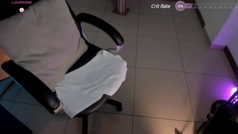 Erika Benz online show from January 21, 3:21 pm