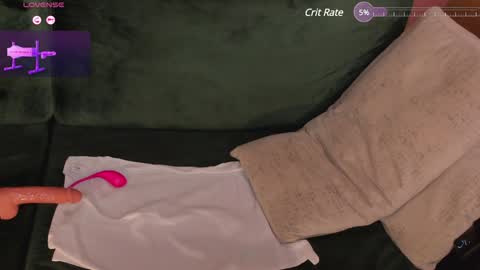 Erika Benz online show from February 7, 5:51 pm