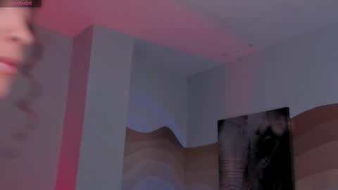 Erika Benz online show from September 29, 12:21 pm